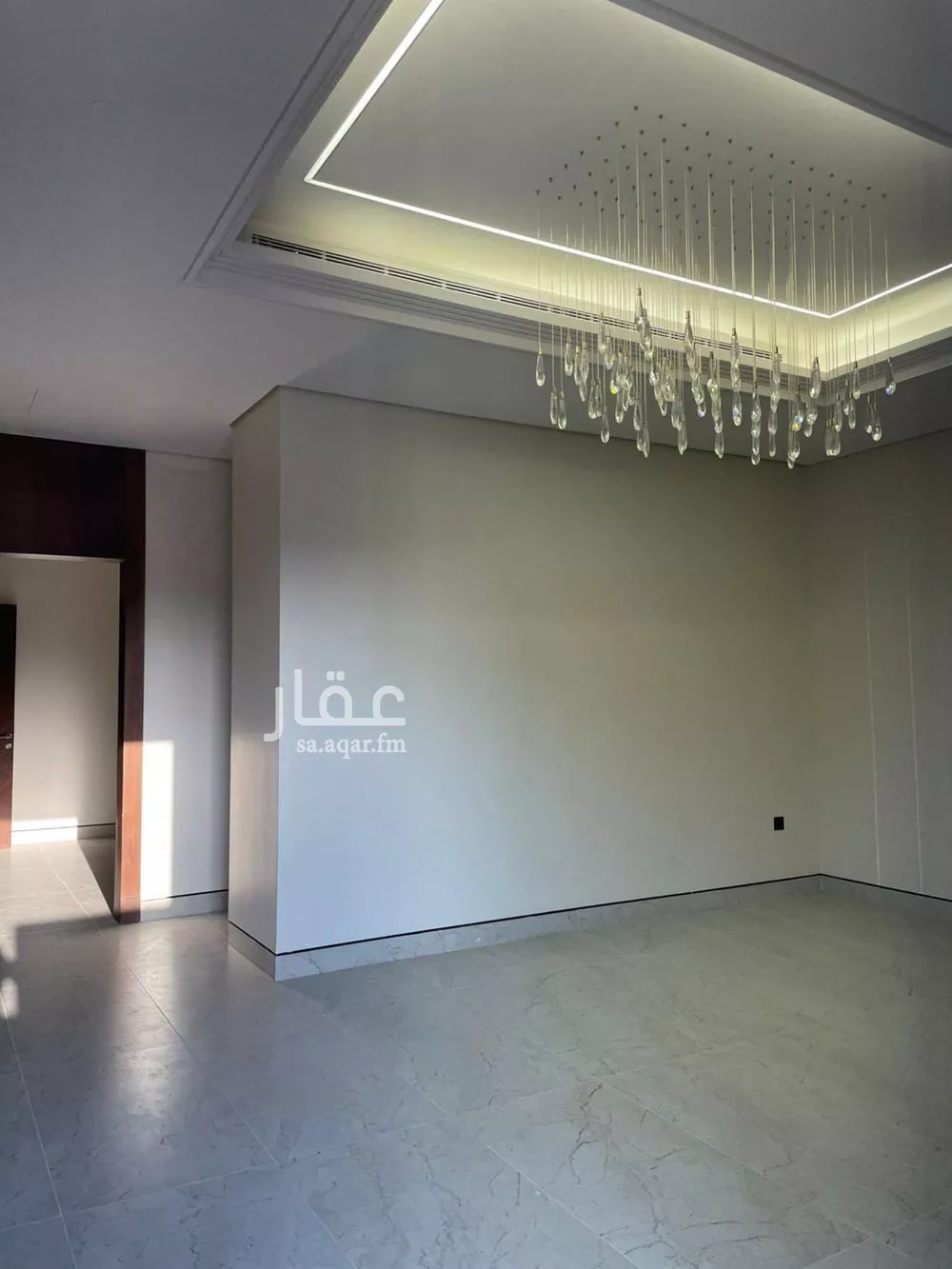 5 bedroom villa in Al Mahdiyyah 3