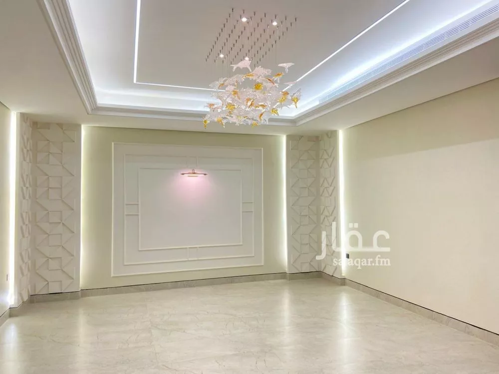 5 bedroom villa in Al Mahdiyyah 23