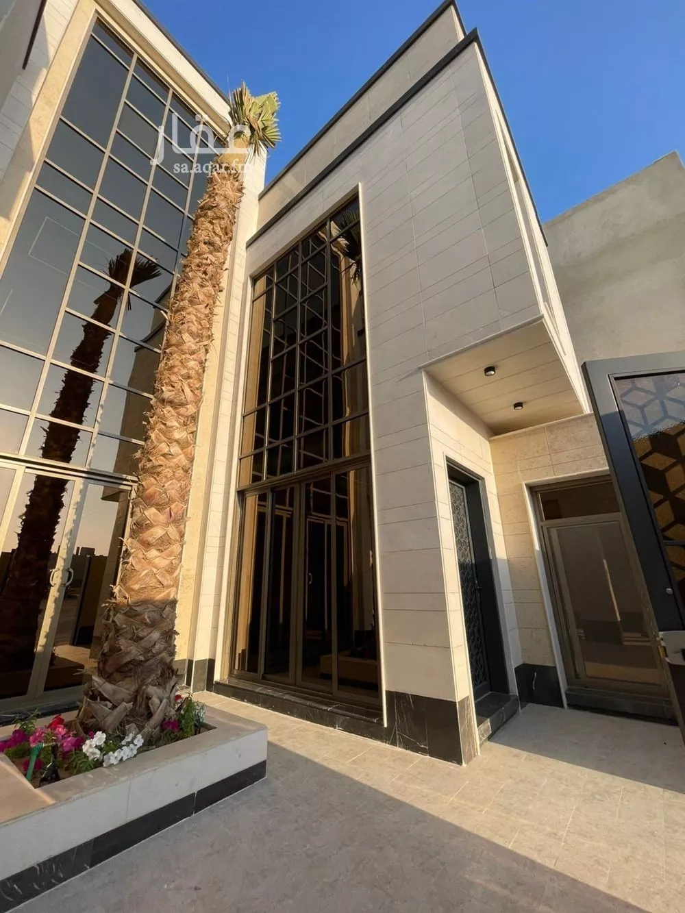 5 bedroom villa in Al Mahdiyyah 4