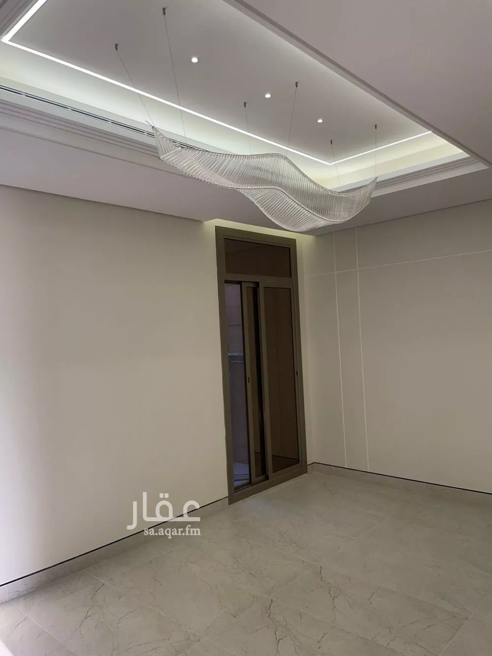 5 bedroom villa in Al Mahdiyyah 9