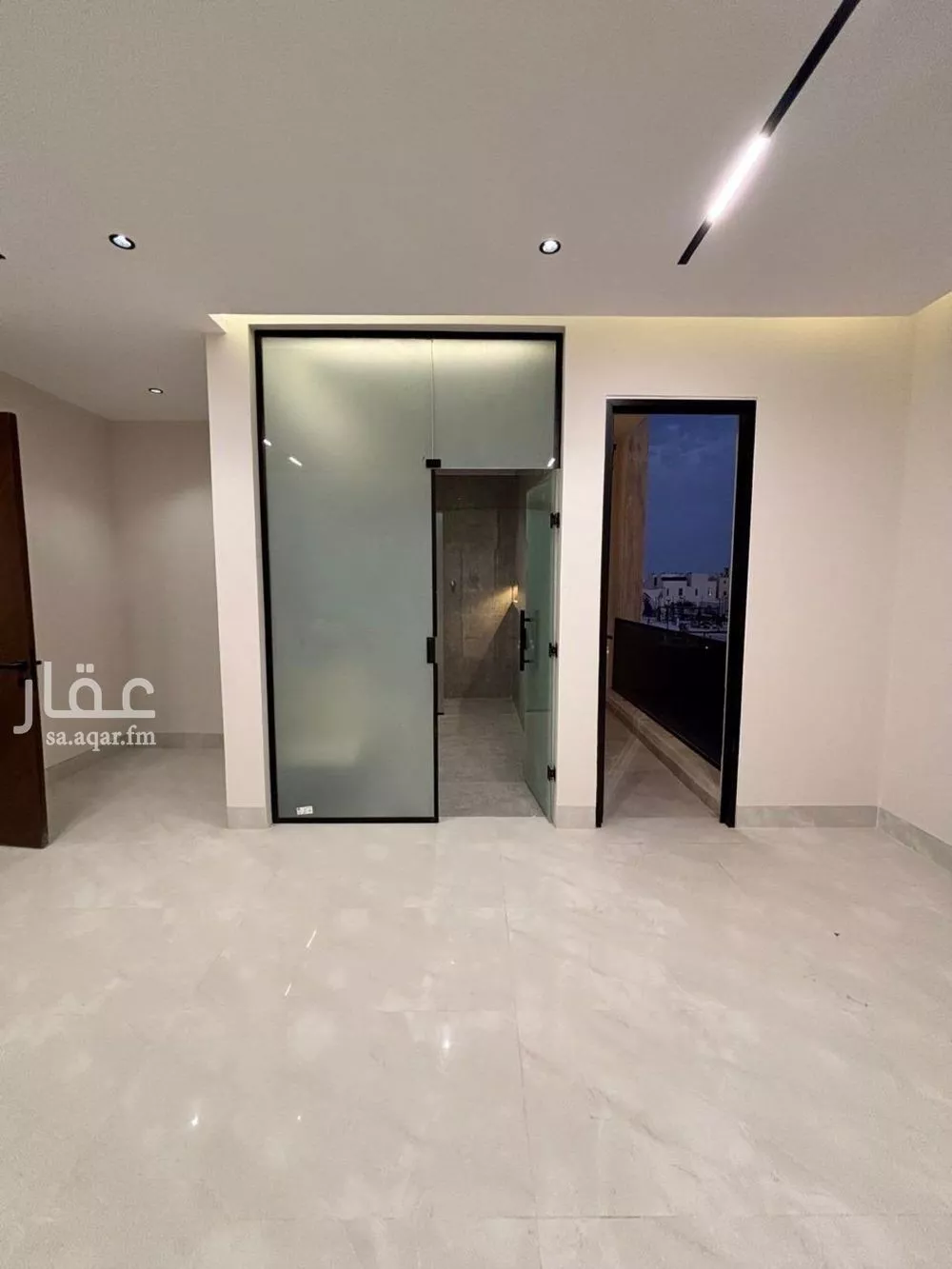 5 bedroom villa in Al Mahdiyyah 12