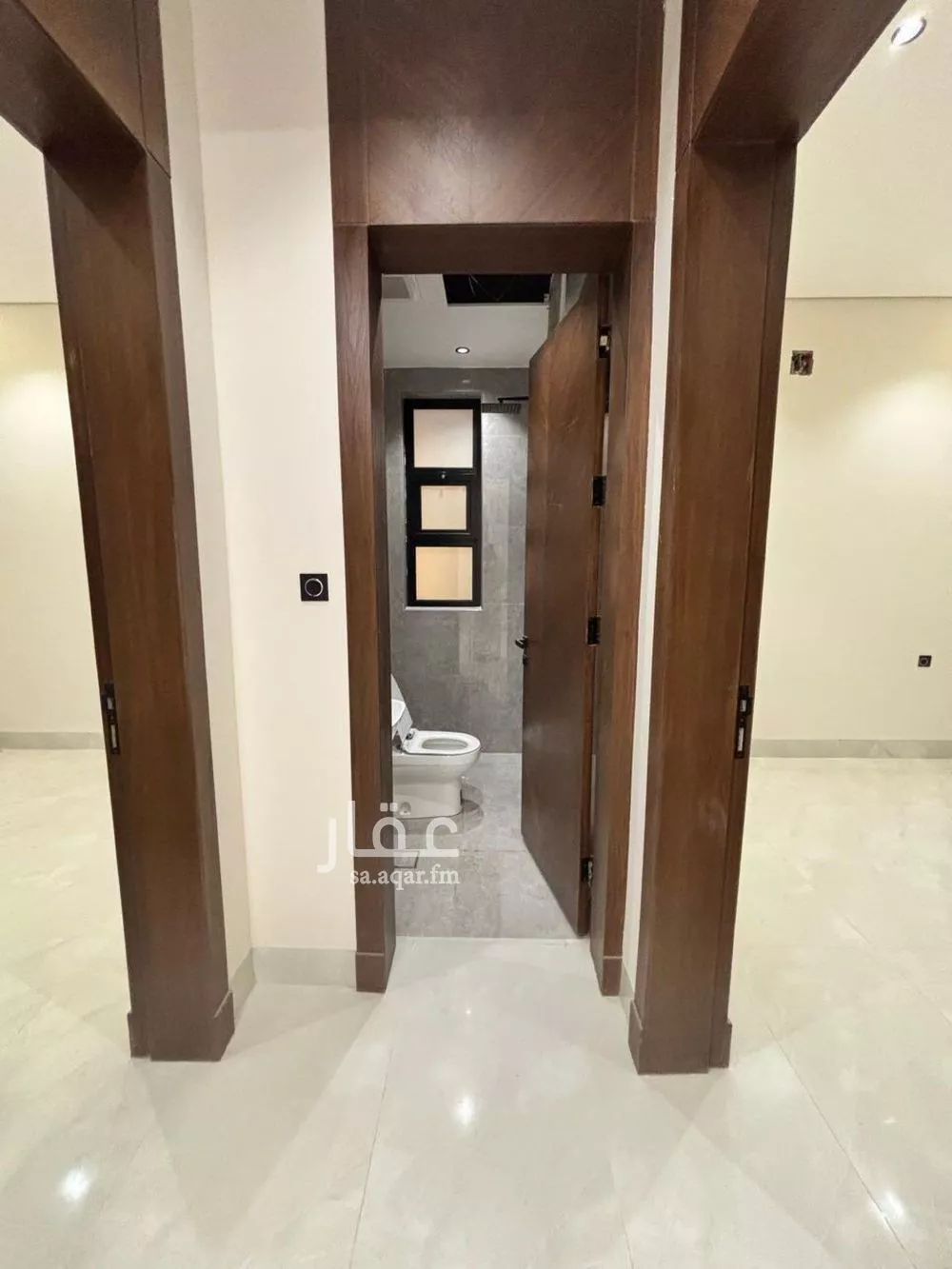 5 bedroom villa in Al Mahdiyyah 17