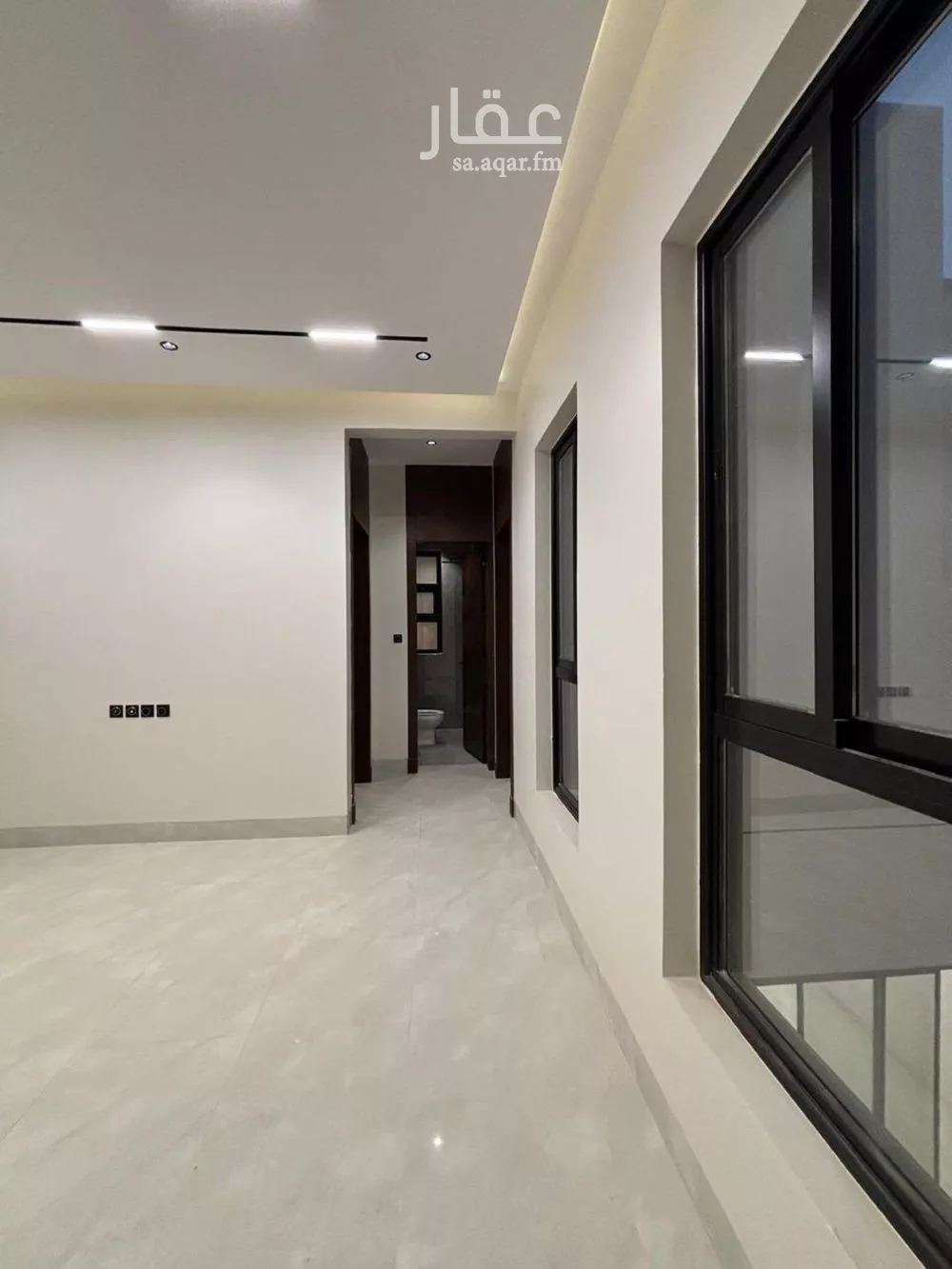5 bedroom villa in Al Mahdiyyah 18