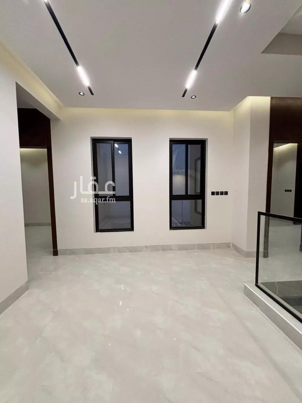 5 bedroom villa in Al Mahdiyyah 19