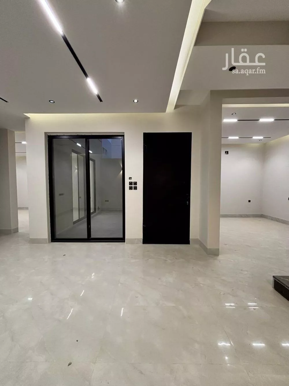 5 bedroom villa in Al Mahdiyyah 7