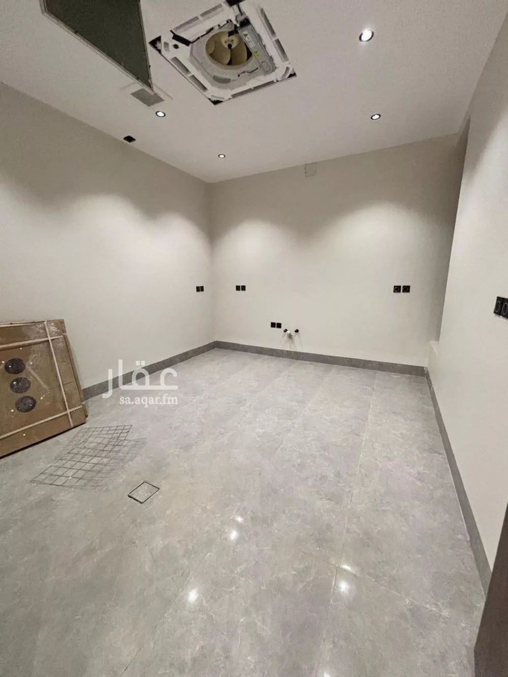 5 bedroom villa in Al Mahdiyyah 8