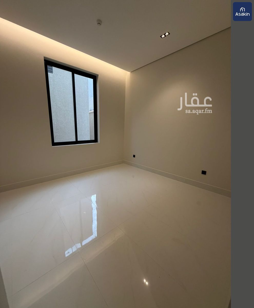 شقة 2 غرف في النرجس، الرياض 3