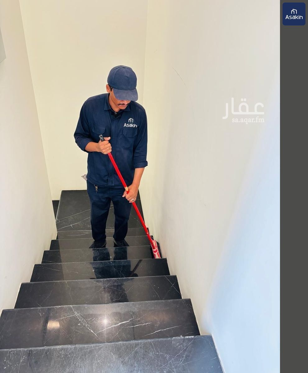 شقة 2 غرف في النرجس، الرياض 14