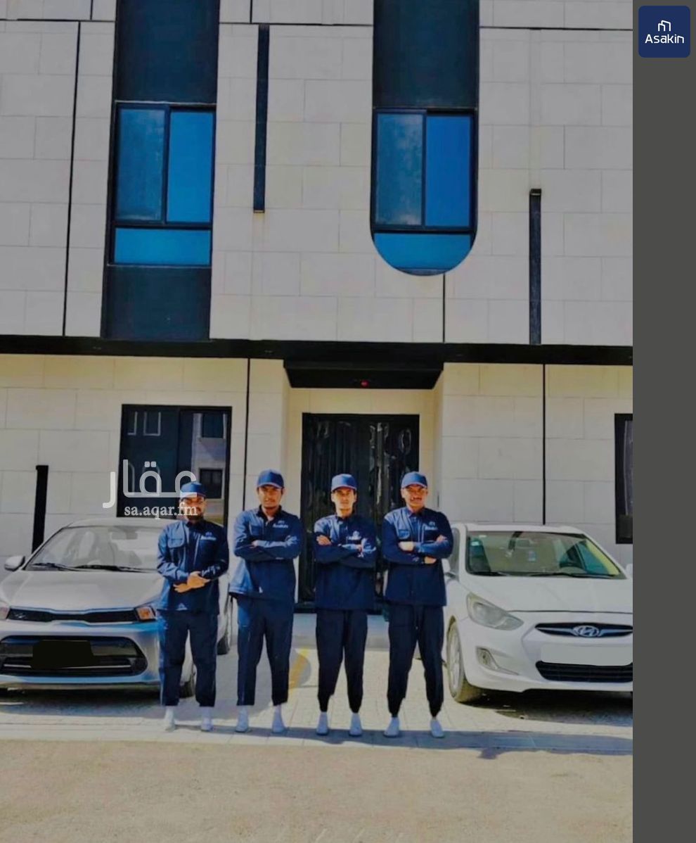 شقة 2 غرف في النرجس، الرياض 11