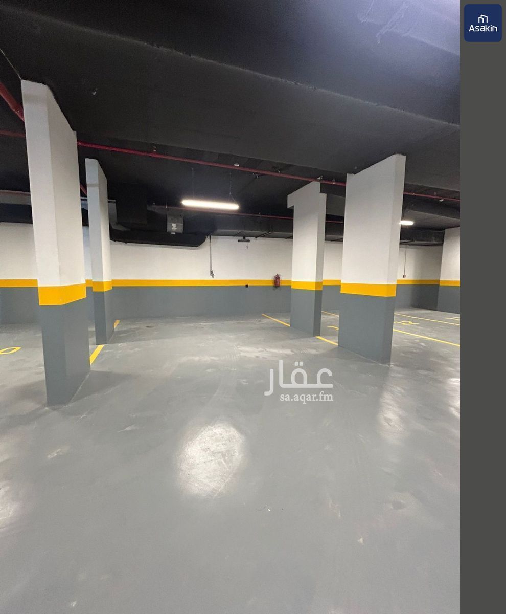 شقة 2 غرف في النرجس، الرياض 20