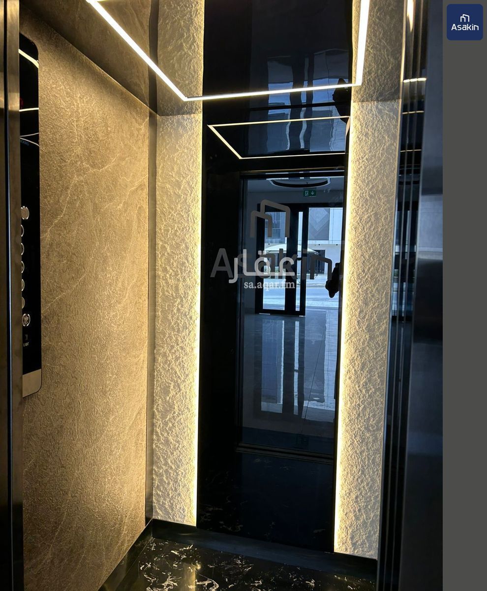شقة 2 غرف في النرجس، الرياض 19