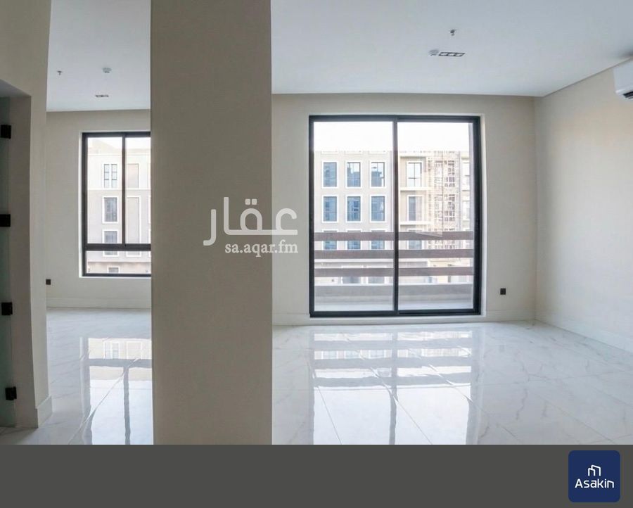 شقة 2 غرف في النرجس، الرياض 16