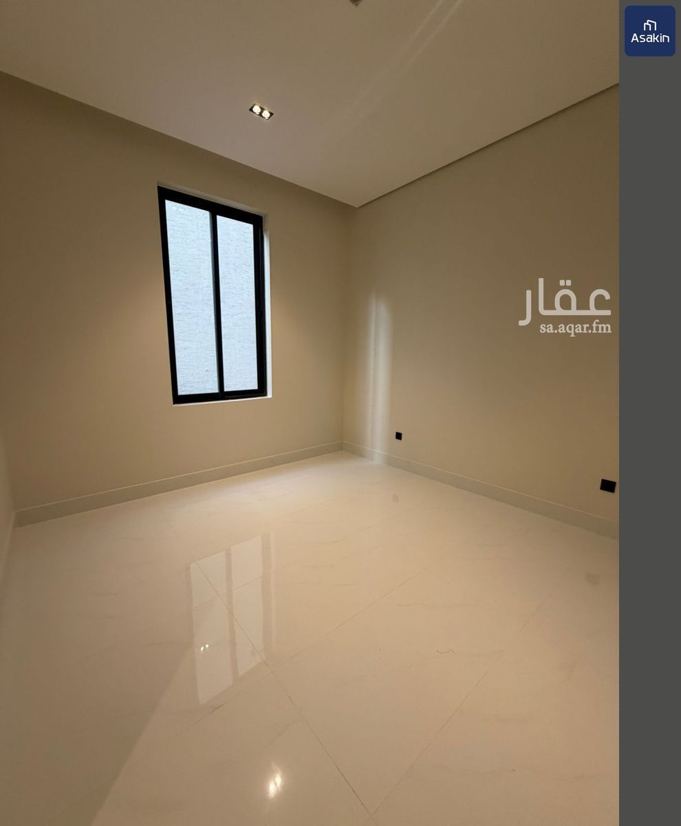 شقة 2 غرف في النرجس، الرياض 8