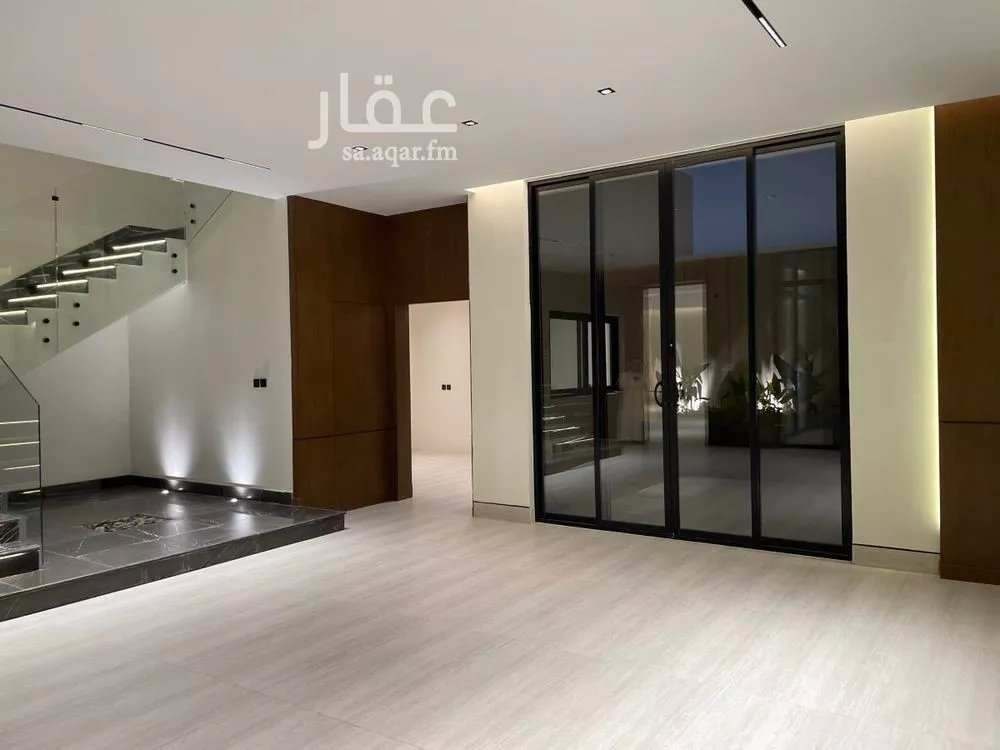 6 bedroom villa in Al Mahdiyyah 13