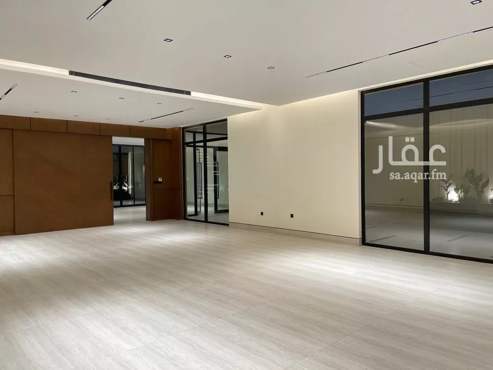 6 bedroom villa in Al Mahdiyyah 14