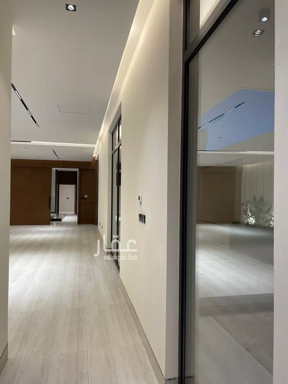 6 bedroom villa in Al Mahdiyyah 18