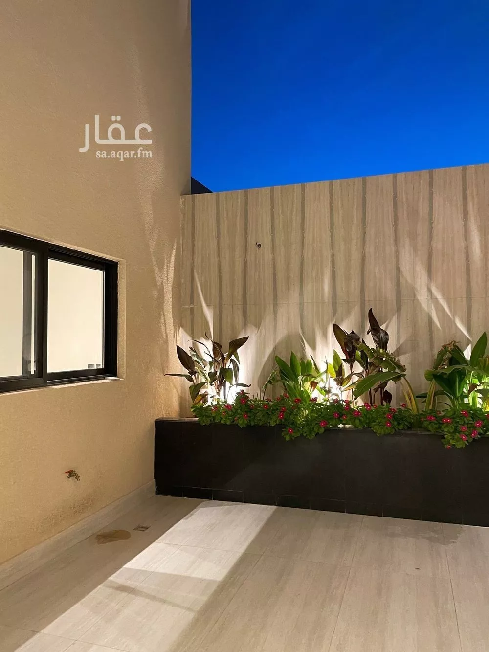6 bedroom villa in Al Mahdiyyah 20