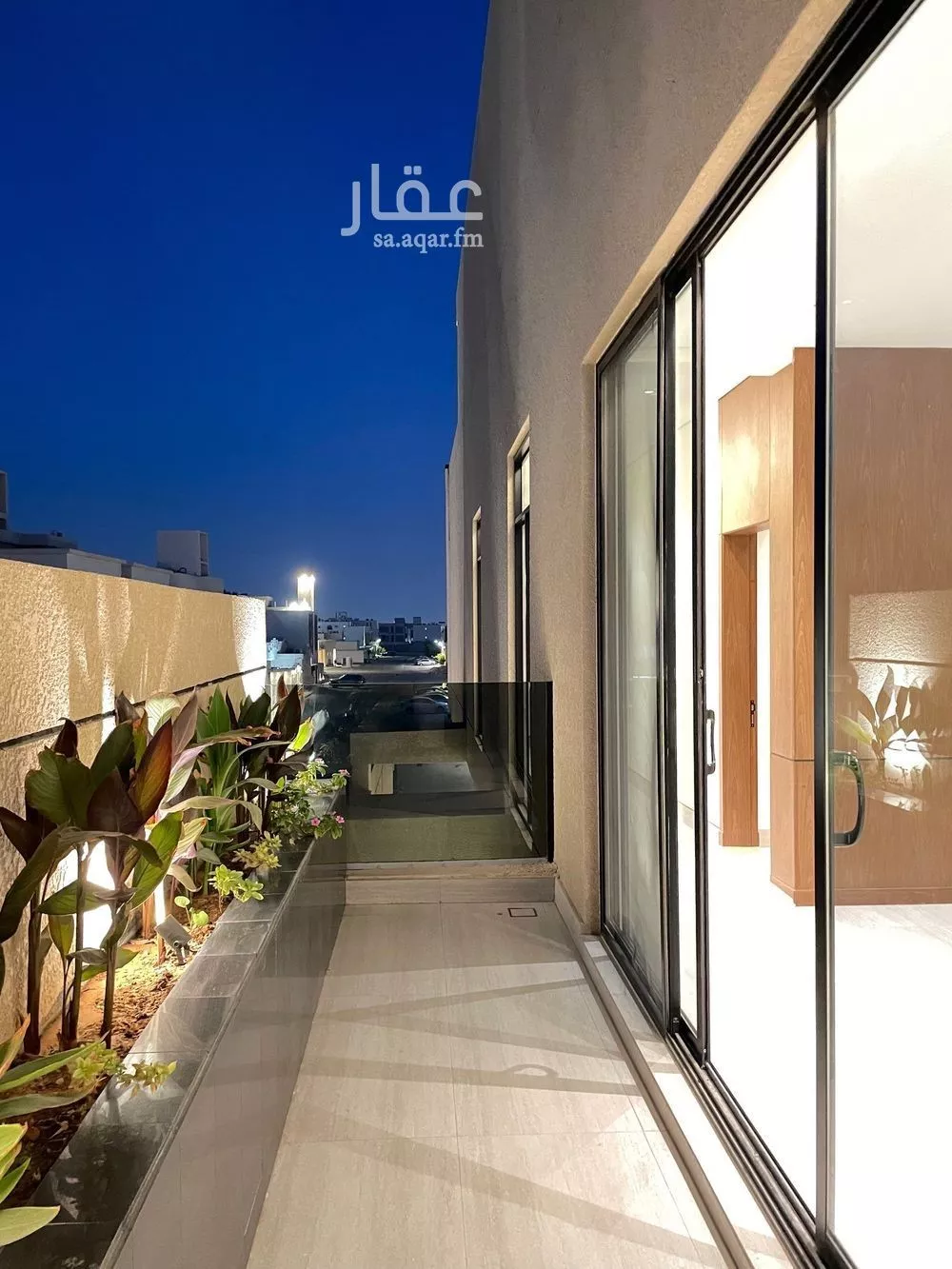 6 bedroom villa in Al Mahdiyyah 3