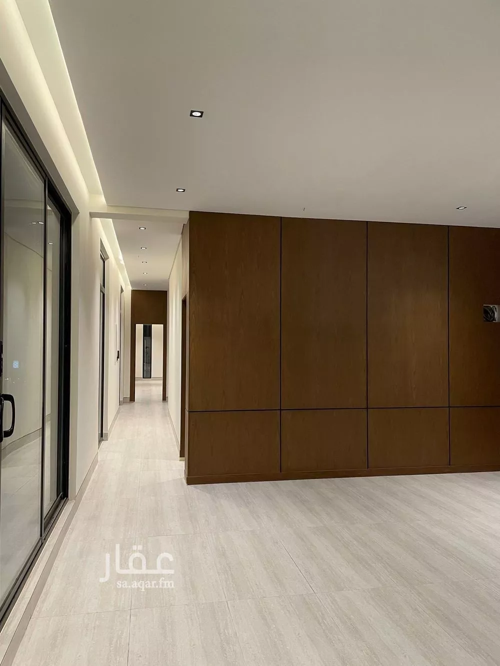 6 bedroom villa in Al Mahdiyyah 6