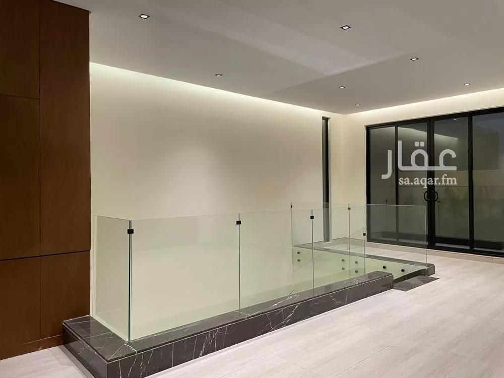 6 bedroom villa in Al Mahdiyyah 7