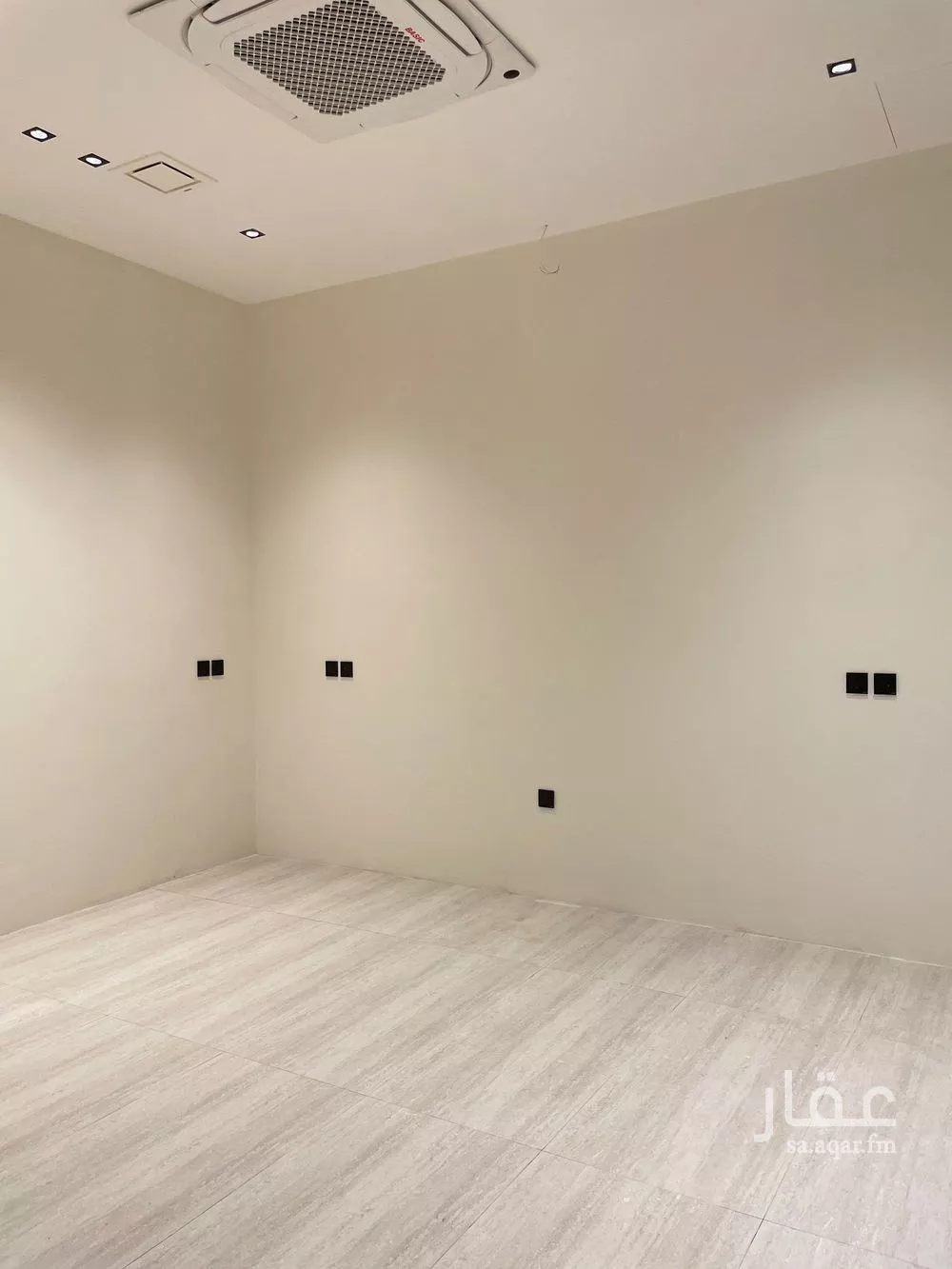 6 bedroom villa in Al Mahdiyyah 9