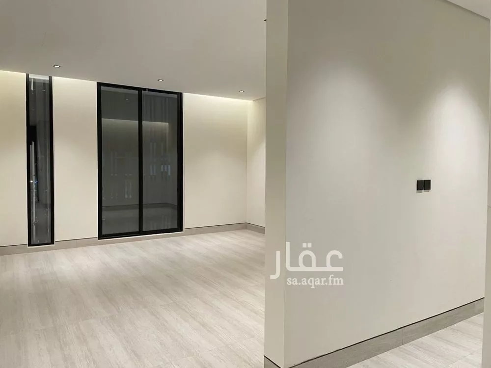 6 bedroom villa in Al Mahdiyyah 10