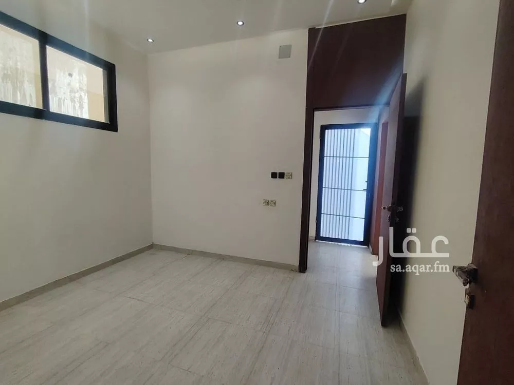 5 bedroom villa in Tuwaiq 2