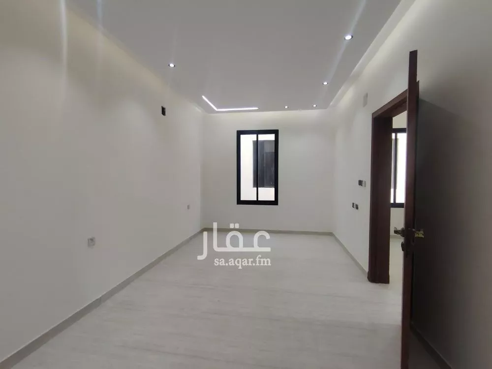 5 bedroom villa in Tuwaiq 3