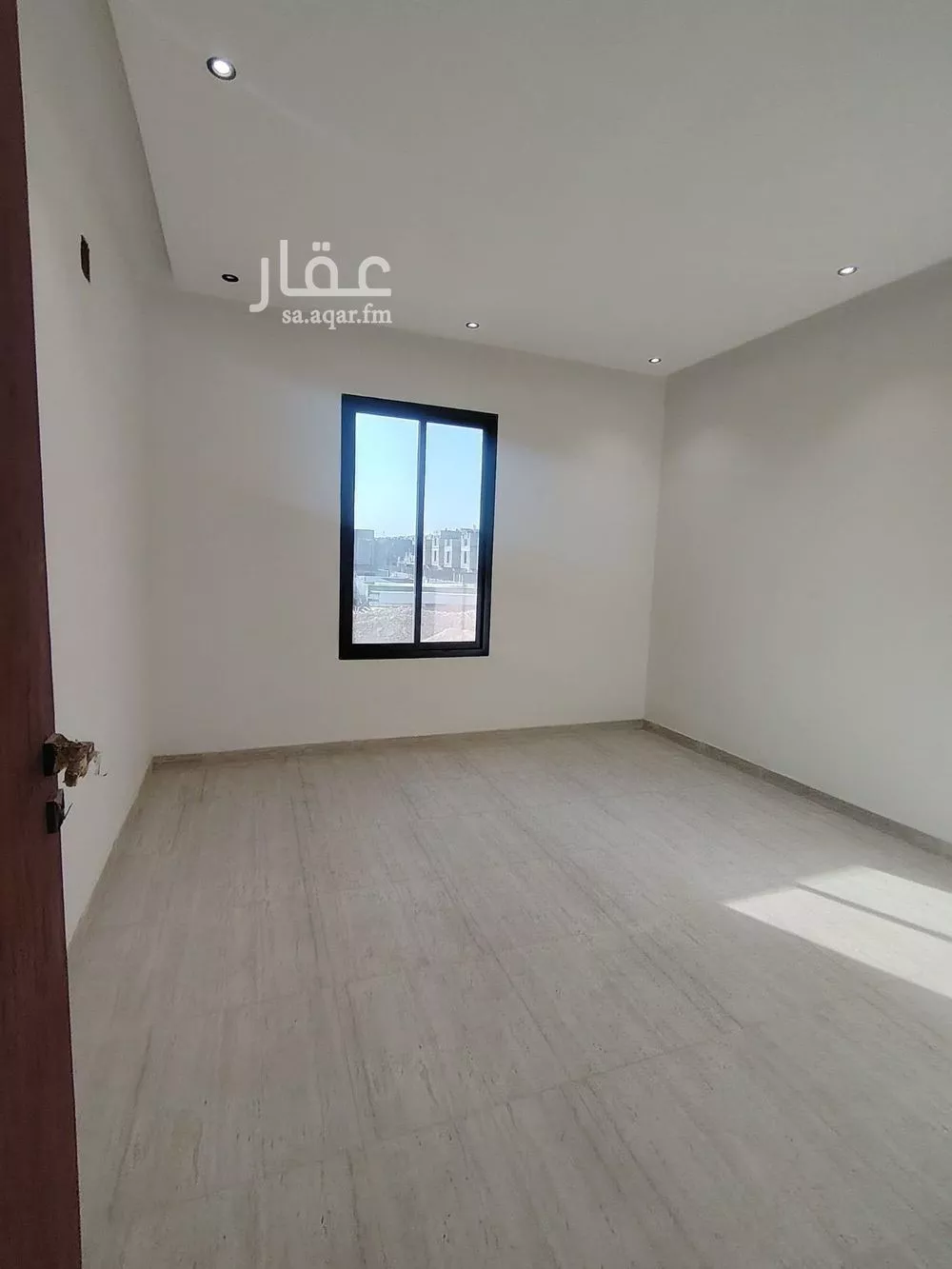 5 bedroom villa in Tuwaiq 4