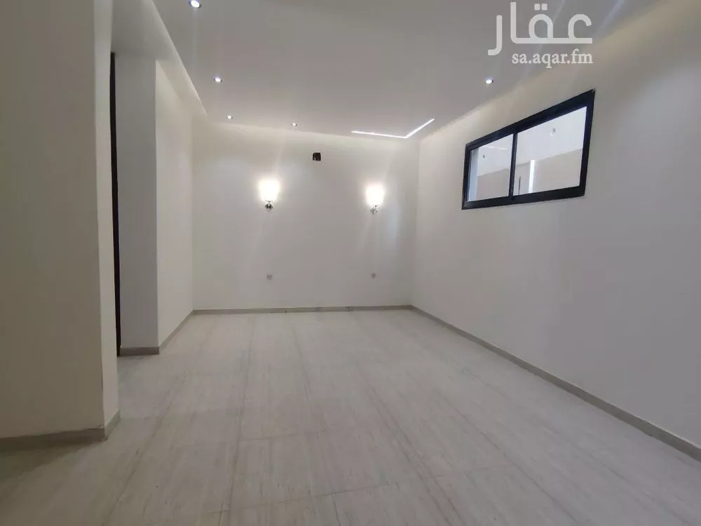 5 bedroom villa in Tuwaiq 5