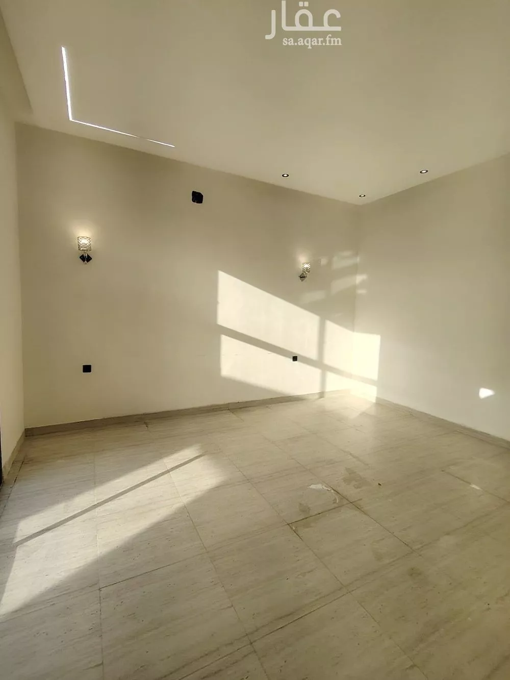 5 bedroom villa in Tuwaiq 6