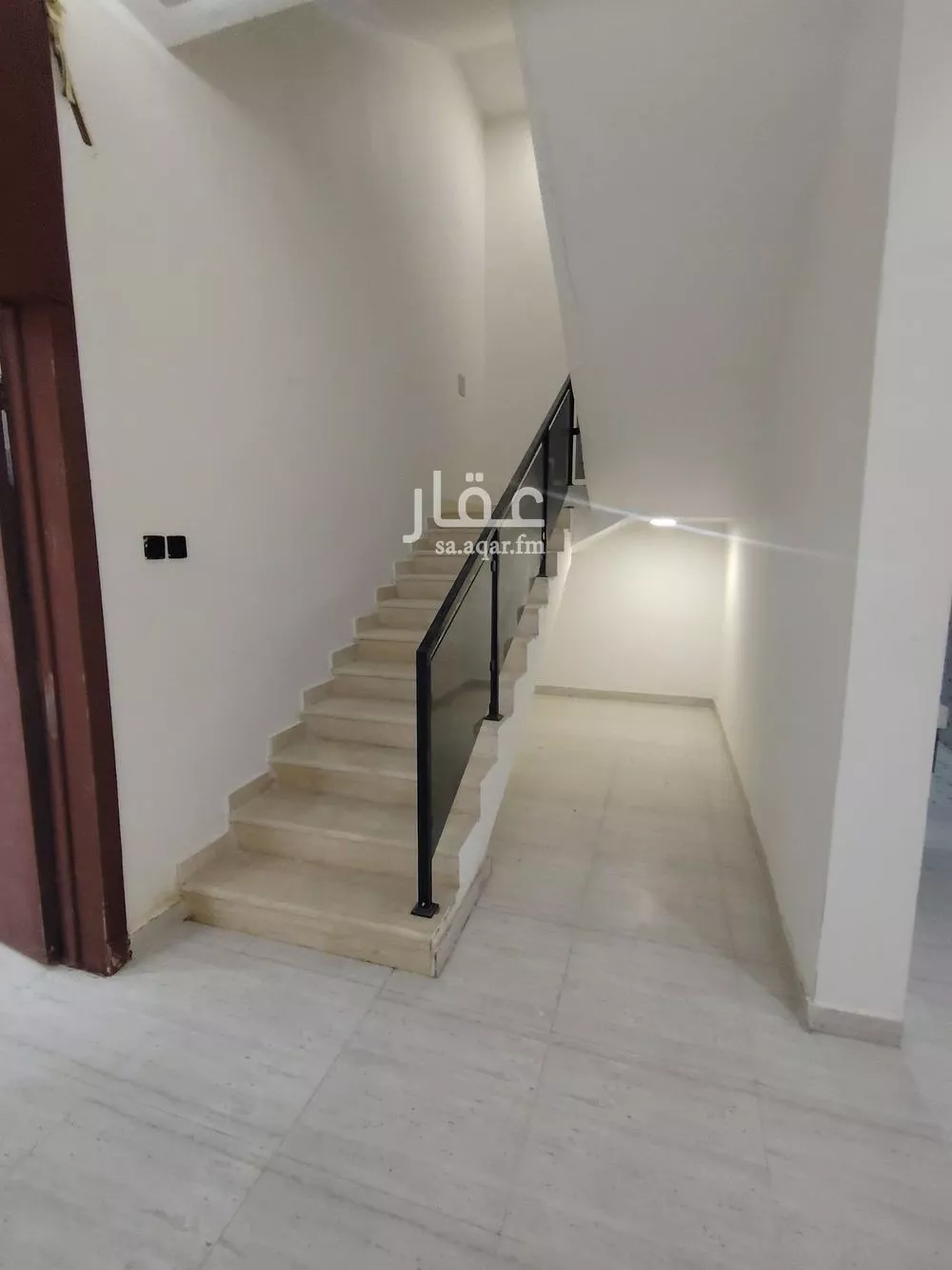 5 bedroom villa in Tuwaiq 7