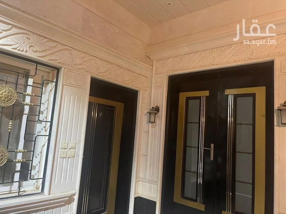 5 bedroom villa in Al Mahdiyyah 11