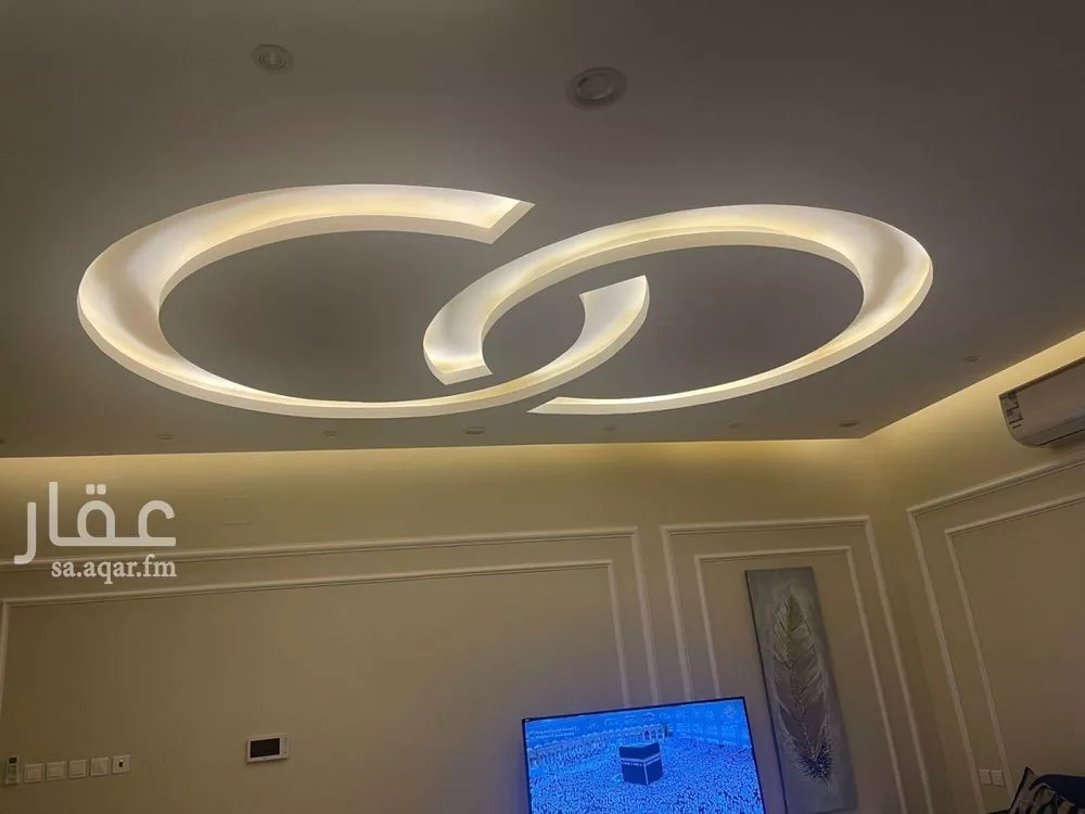 5 bedroom villa in Al Mahdiyyah 12