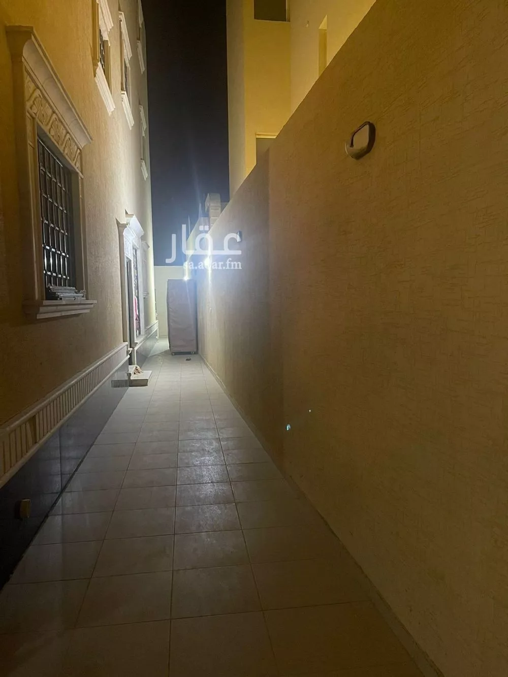 5 bedroom villa in Al Mahdiyyah 13