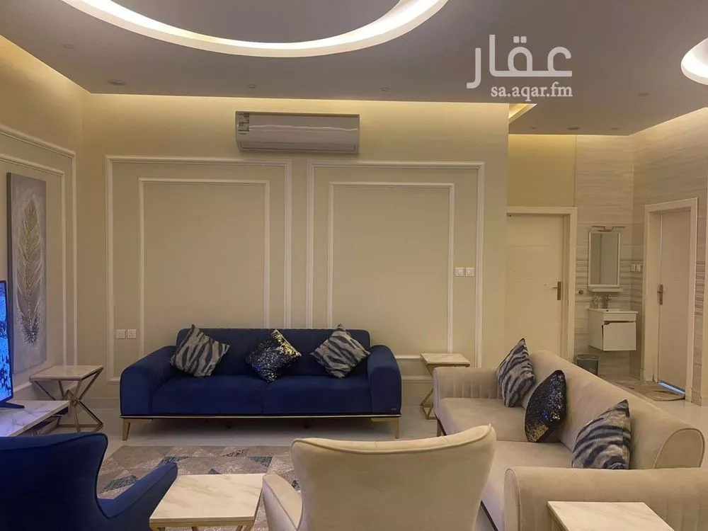 5 bedroom villa in Al Mahdiyyah 18