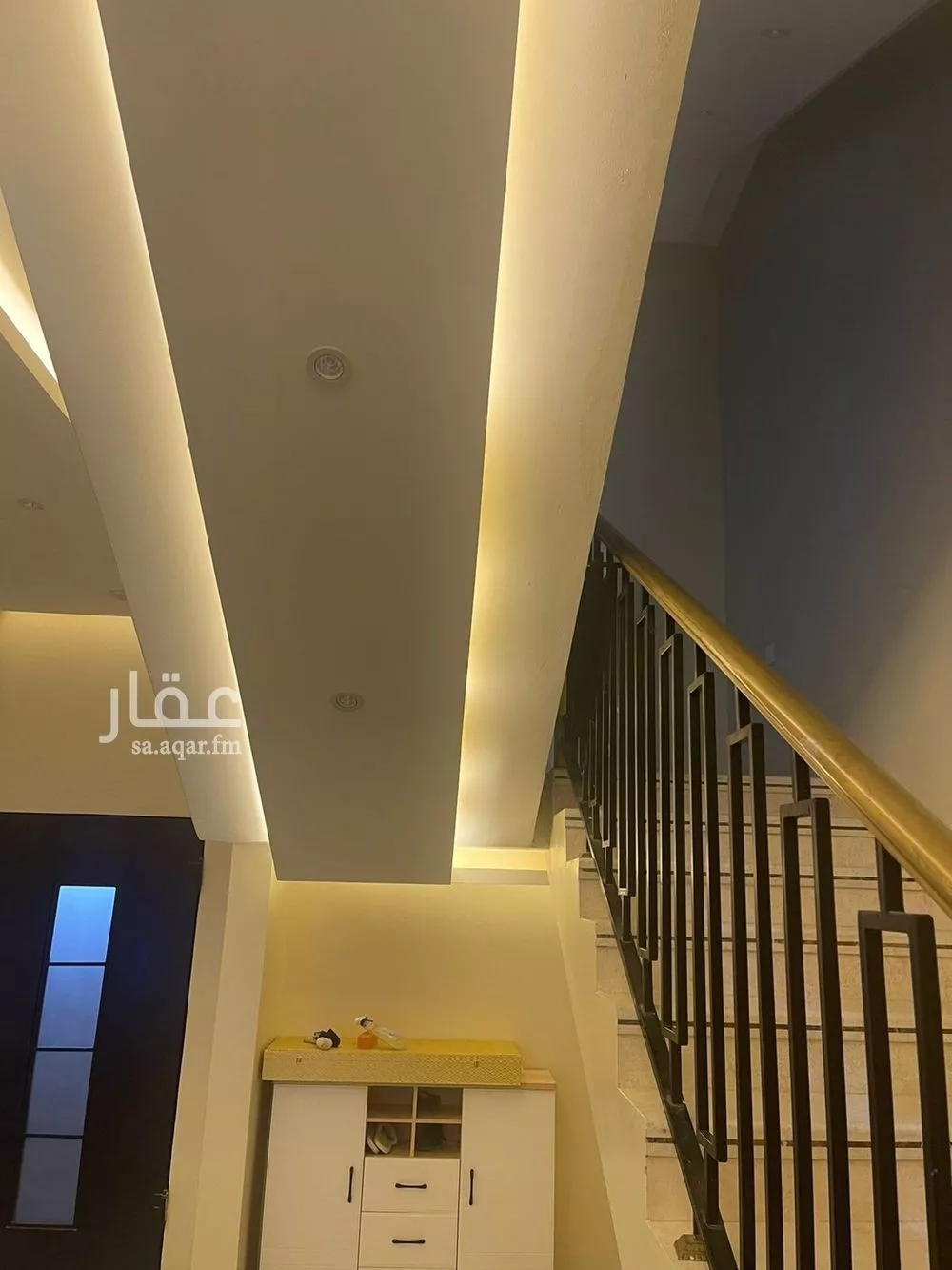 5 bedroom villa in Al Mahdiyyah 19