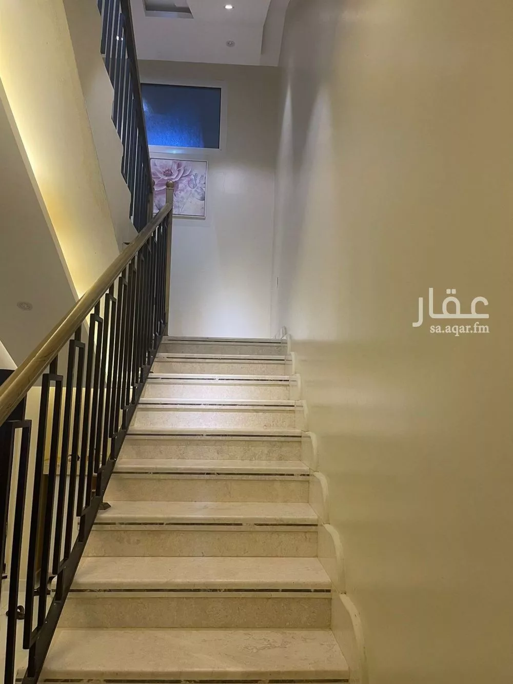 5 bedroom villa in Al Mahdiyyah 3