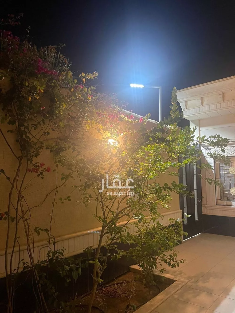 5 bedroom villa in Al Mahdiyyah 22