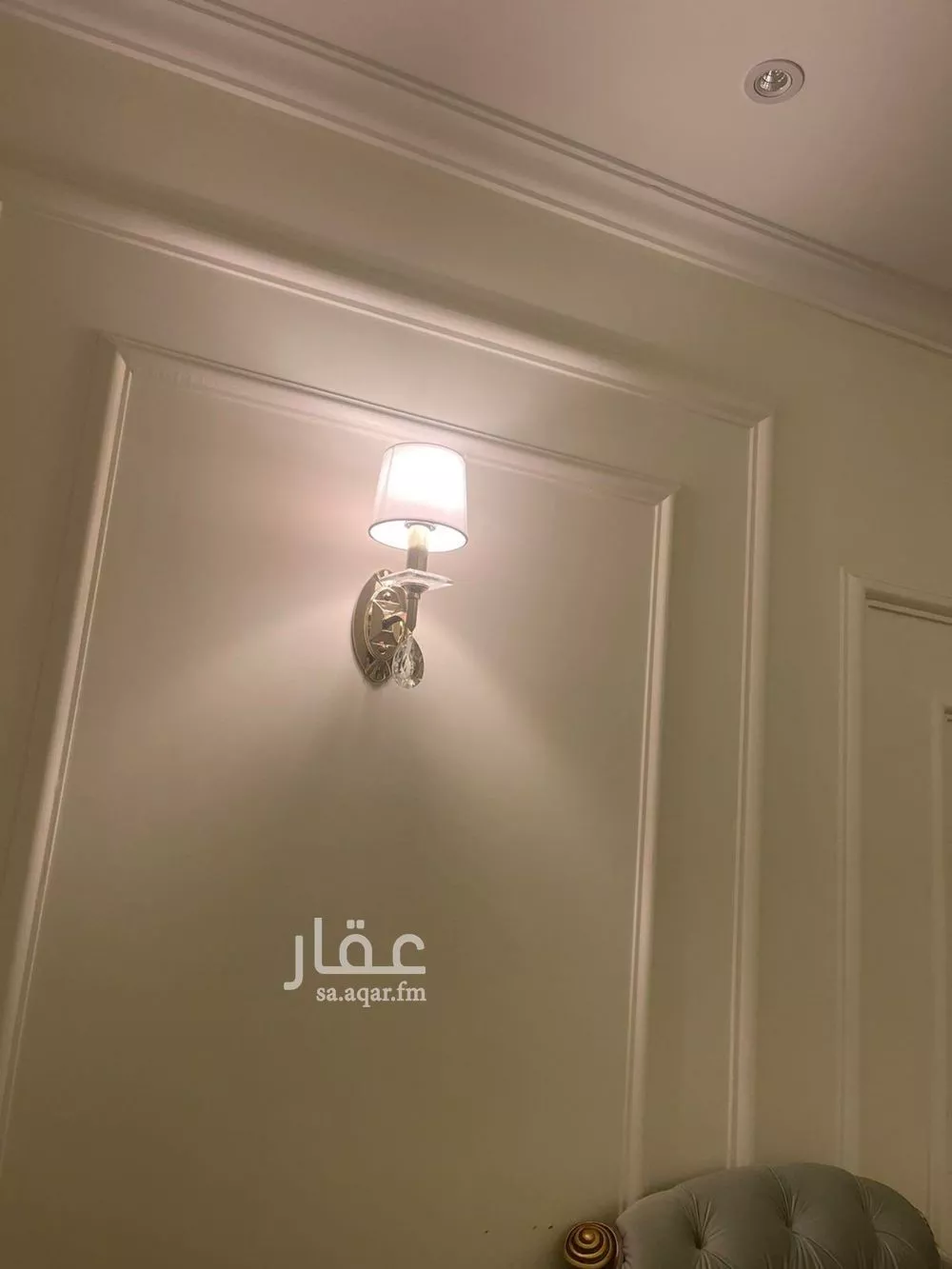 5 bedroom villa in Al Mahdiyyah 24