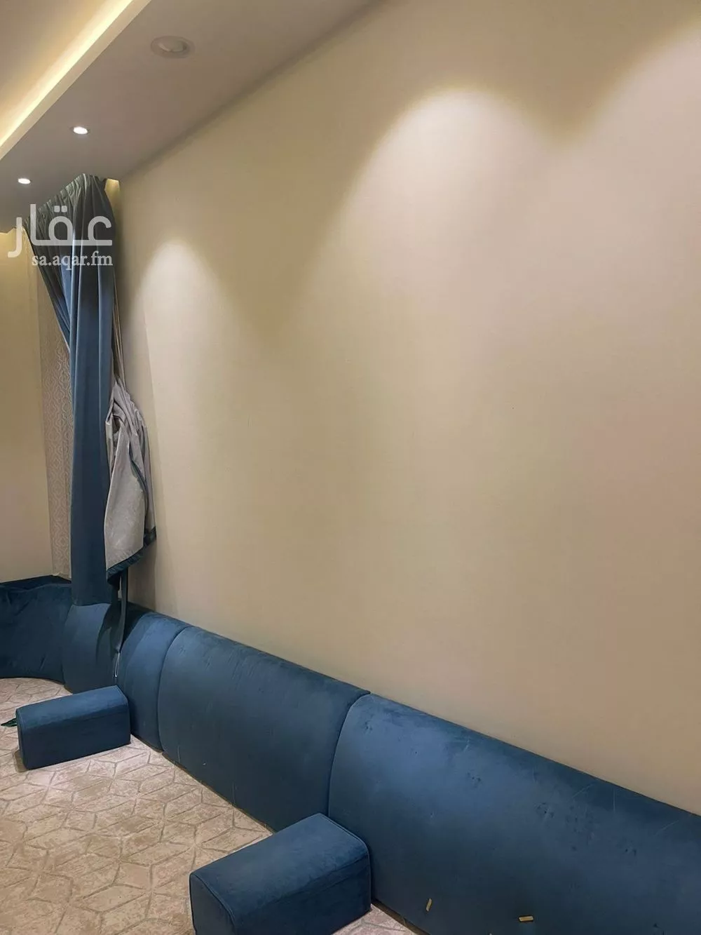 5 bedroom villa in Al Mahdiyyah 4