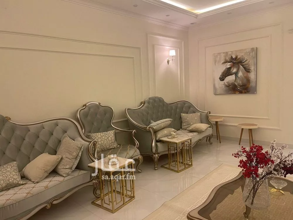 5 bedroom villa in Al Mahdiyyah 5