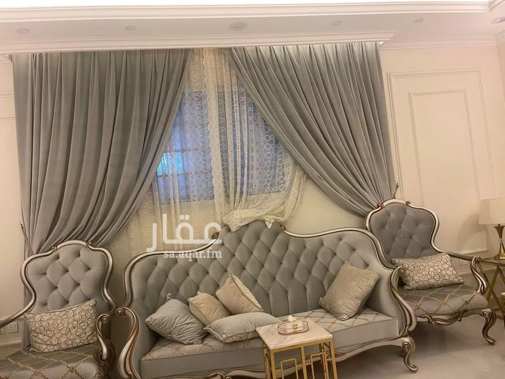 5 bedroom villa in Al Mahdiyyah 6