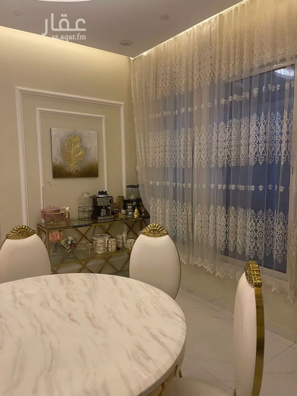 5 bedroom villa in Al Mahdiyyah 7