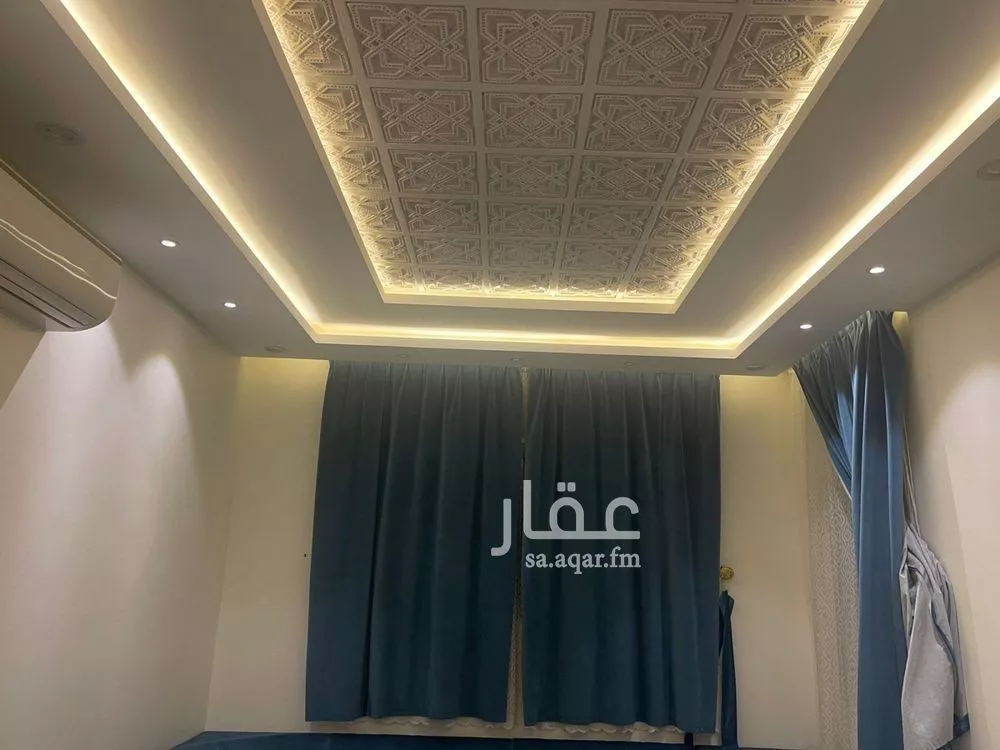 5 bedroom villa in Al Mahdiyyah 9