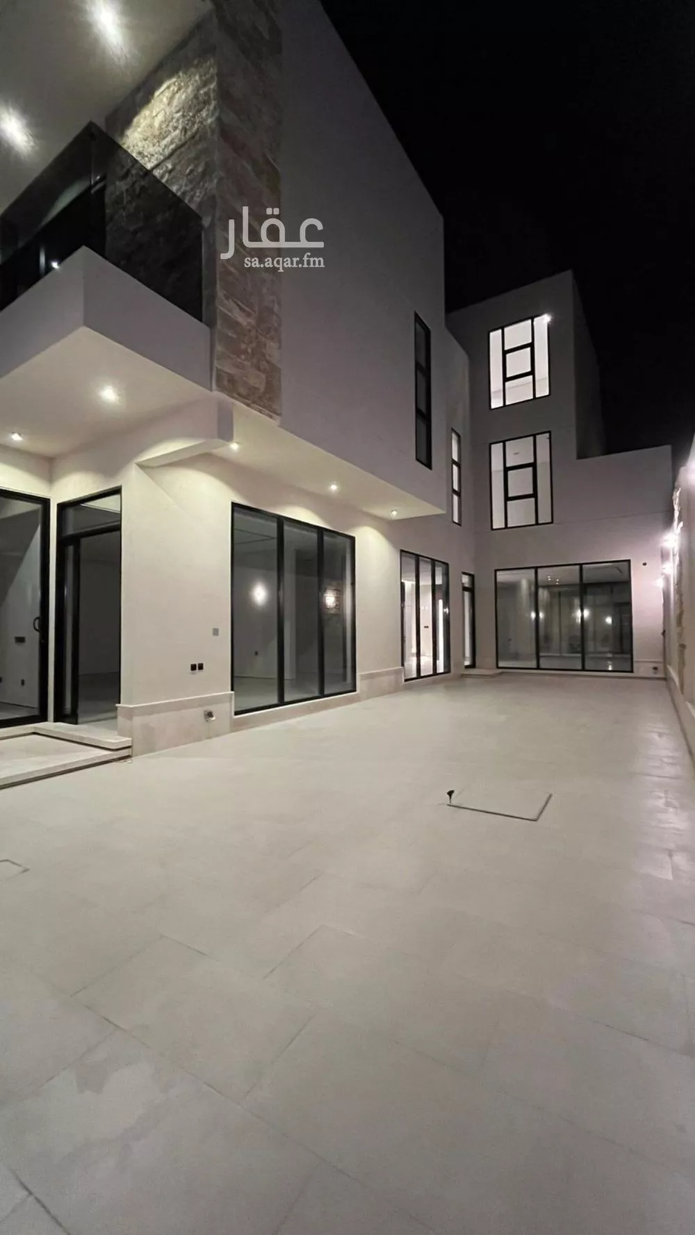 6 bedroom villa in Al Mahdiyyah 11