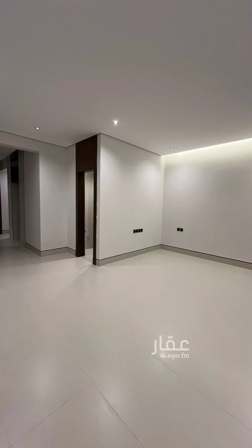 6 bedroom villa in Al Mahdiyyah 13