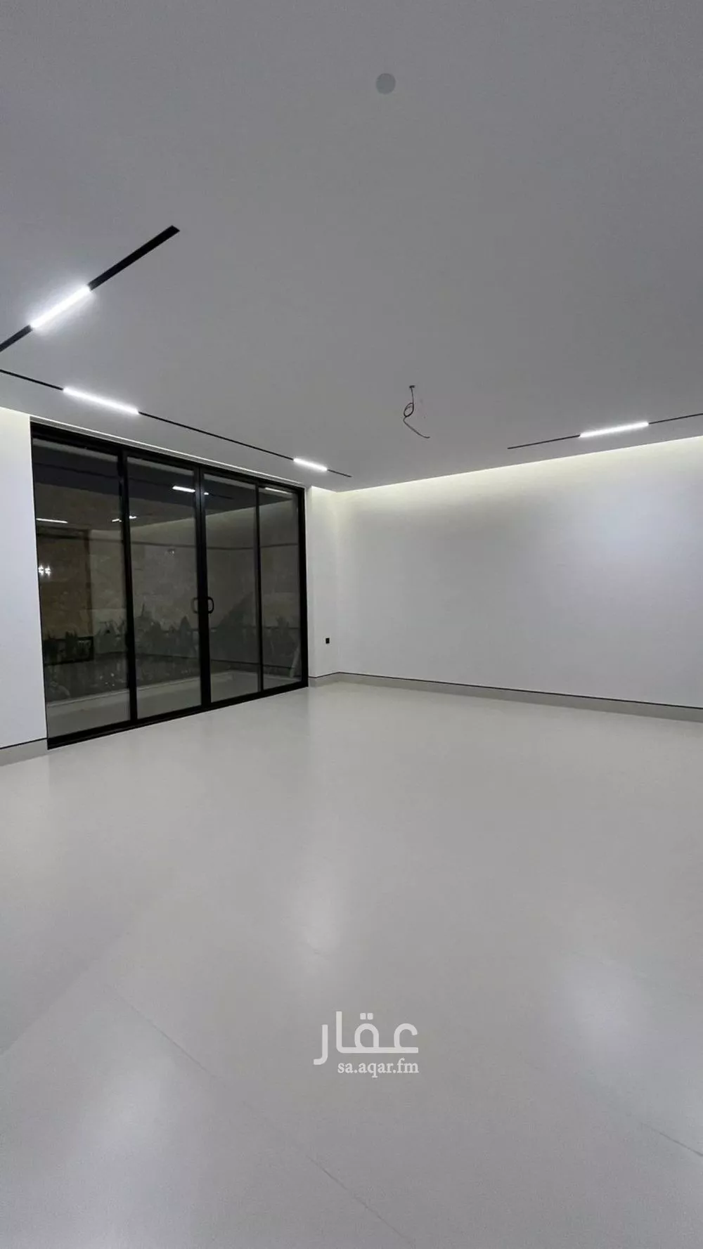 6 bedroom villa in Al Mahdiyyah 14