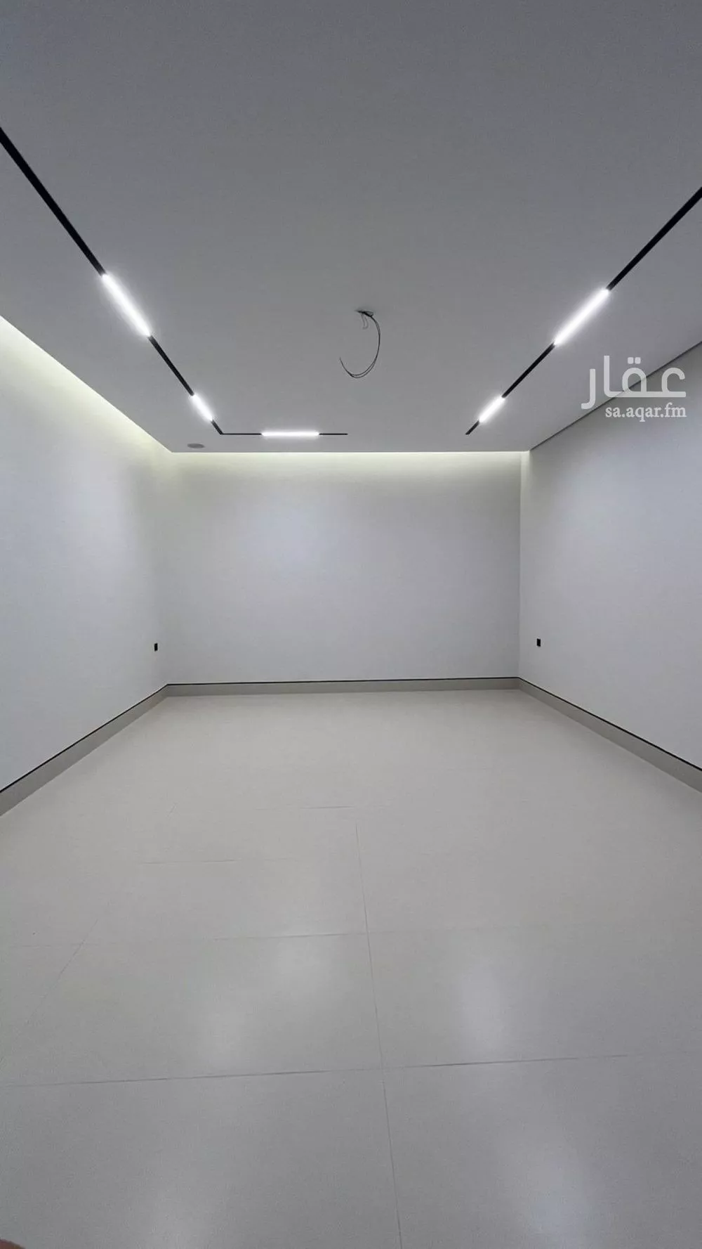 6 bedroom villa in Al Mahdiyyah 15