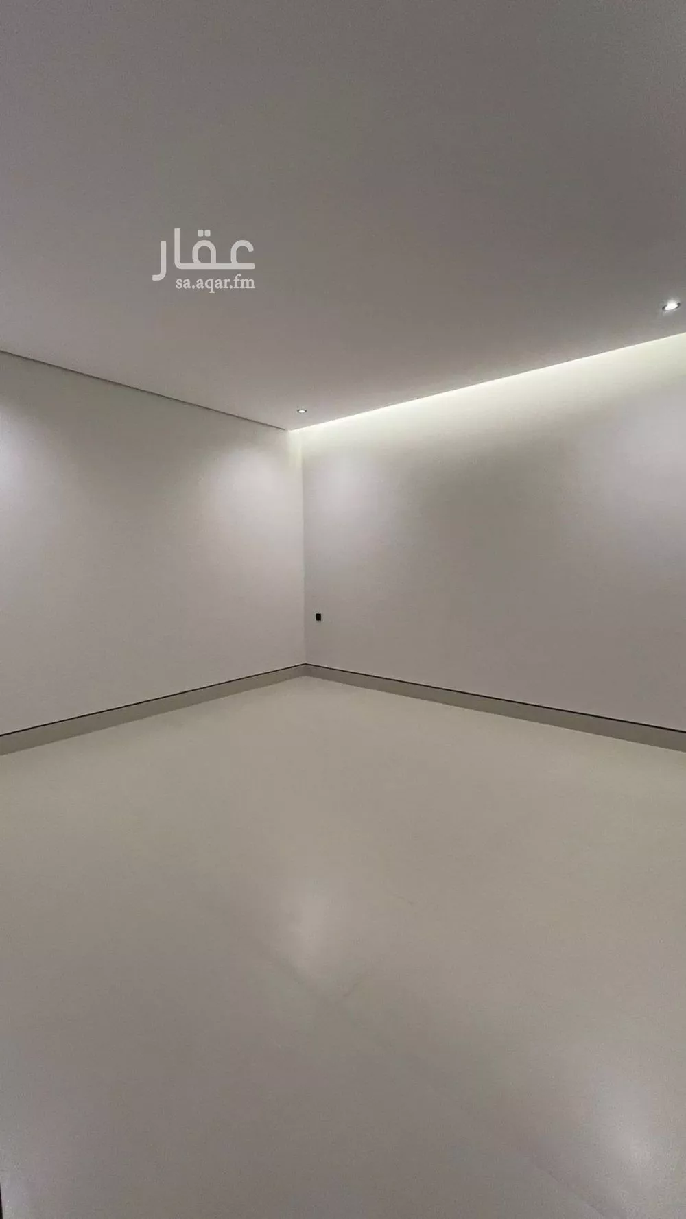 6 bedroom villa in Al Mahdiyyah 17